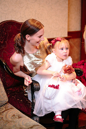Krystal & Jeff Wedding-350