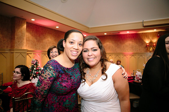 Krystal & Jeff Wedding-942