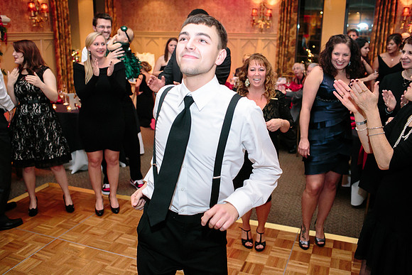 Krystal & Jeff Wedding-938