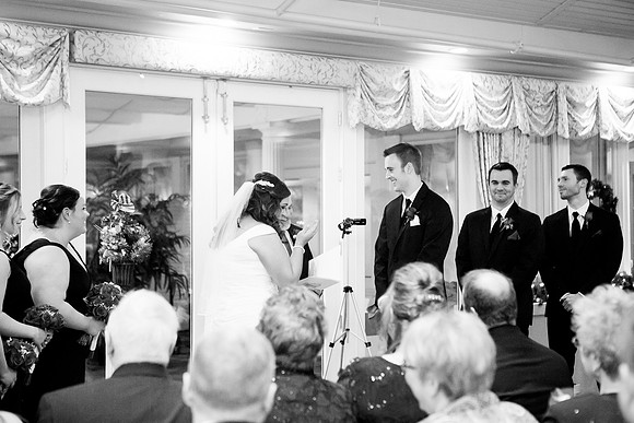 Krystal & Jeff Wedding-423