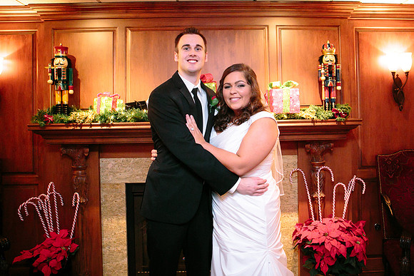 Krystal & Jeff Wedding-523