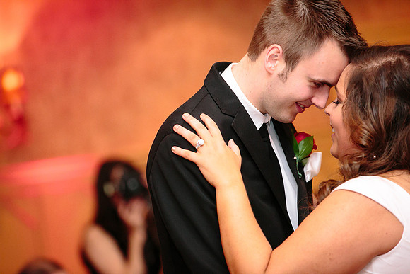 Krystal & Jeff Wedding-678