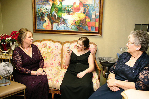 Krystal & Jeff Wedding-007
