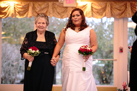 Krystal & Jeff Wedding-401