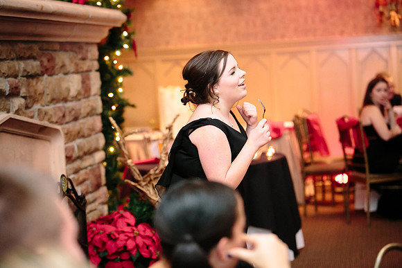 Krystal & Jeff Wedding-819