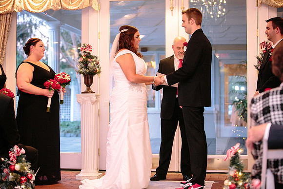 Krystal & Jeff Wedding-468