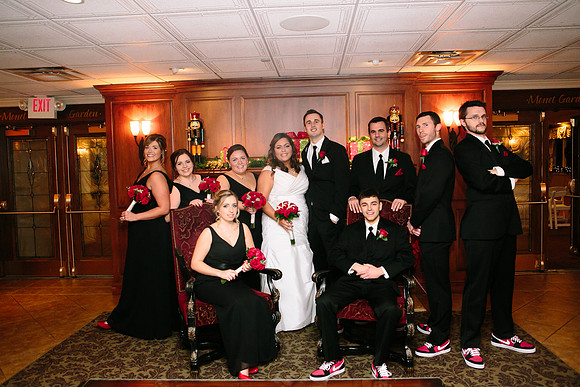 Krystal & Jeff Wedding-576