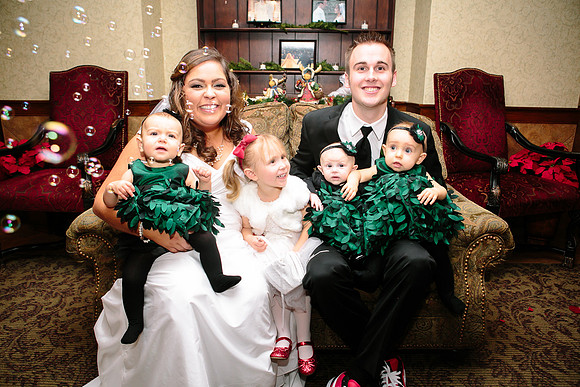 Krystal & Jeff Wedding-544