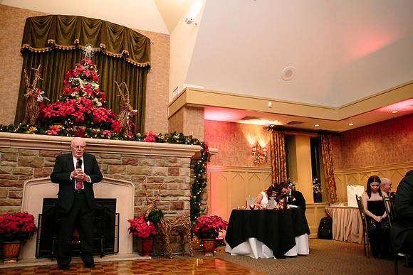Krystal & Jeff Wedding-691
