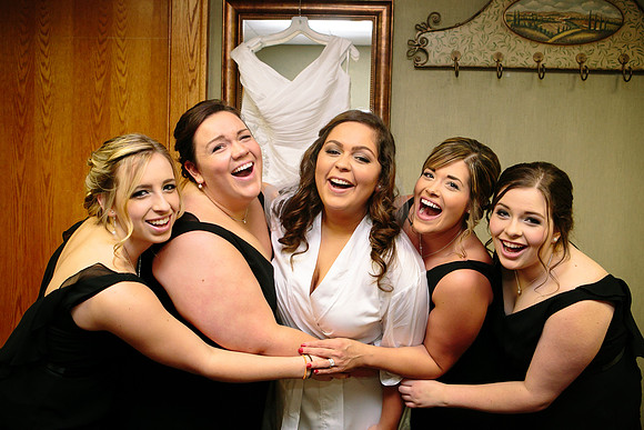 Krystal & Jeff Wedding-019