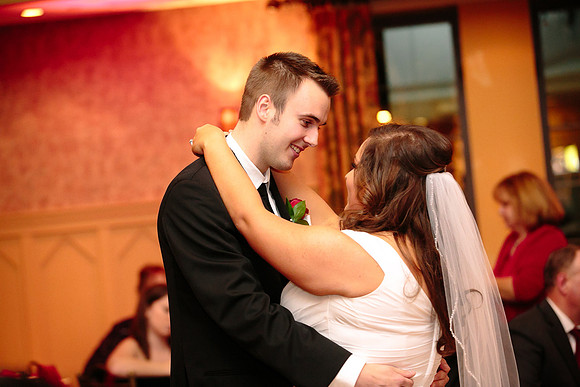 Krystal & Jeff Wedding-669