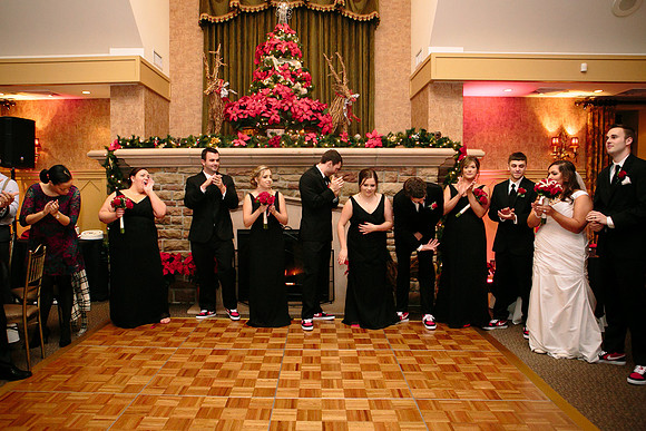 Krystal & Jeff Wedding-666