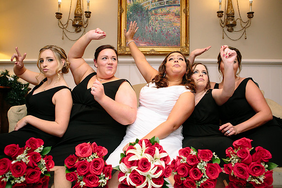 Krystal & Jeff Wedding-123