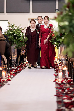 Diana & Igor Wedding-240