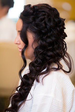 Kristen & Steve Wedding-020