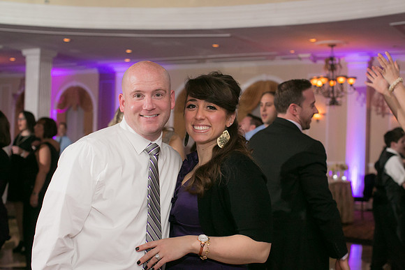 Bryan and Anna Wedding-1096