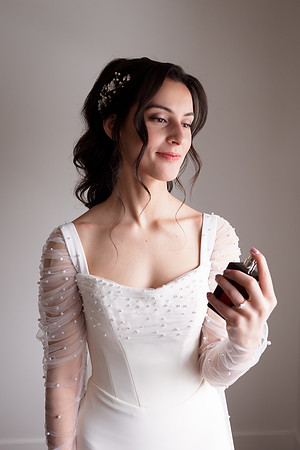 Diana & Igor Wedding-137