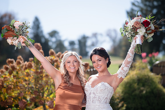 Piper & Brandon Wedding 2024-51