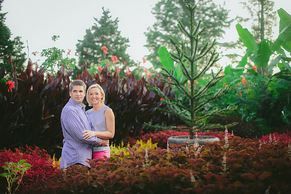 Jodie Jason Engagement-094