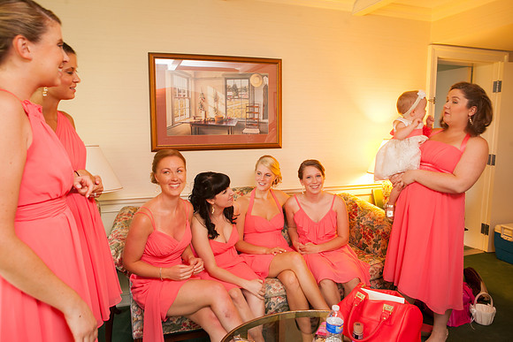Jen Mike Wedding-051