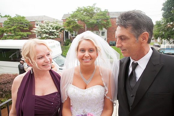 Rachael and Steve-224