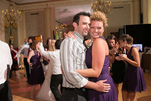 Kristen & Steve Wedding-1022