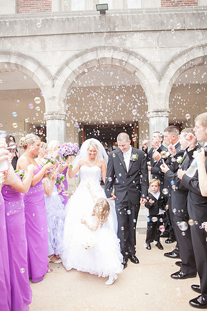 Rachael and Steve-624