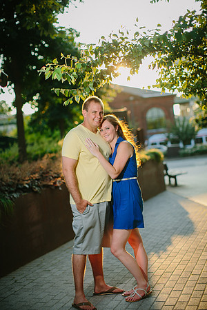 Fallon Pat Engagement-108