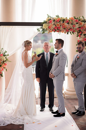 Sandra & Pat Wedding-568