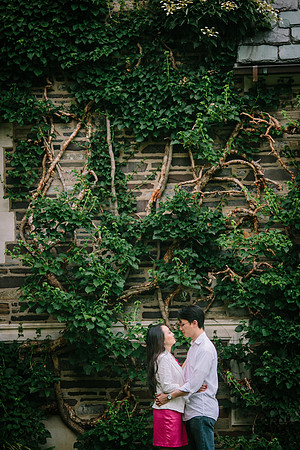 Alice Archie Engagement-049