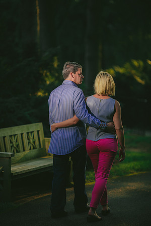 Jodie Jason Engagement-043