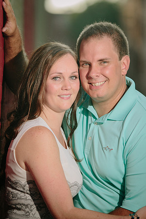 Fallon Pat Engagement-058