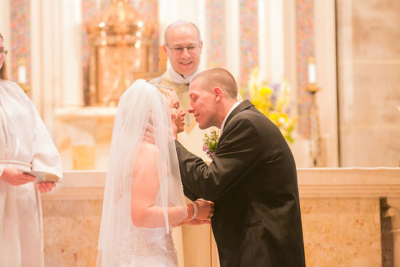 Rachael and Steve-518