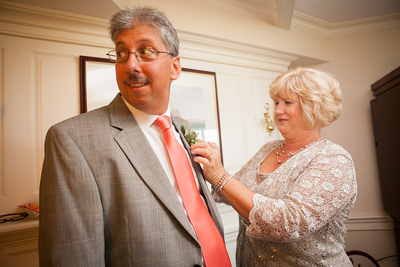 Jen Mike Wedding-047