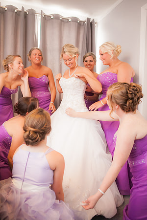 Rachael and Steve-173