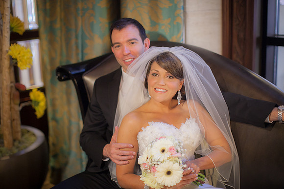 Michelle and John Wedding-193