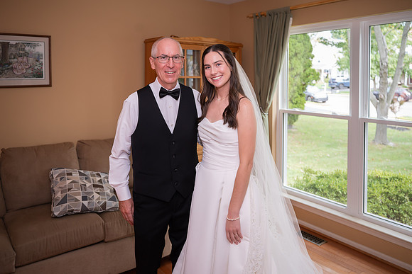 Sara & Ben Wedding-25