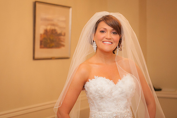 Michelle and John Wedding-061