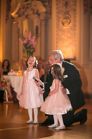Michelle and John Wedding-629