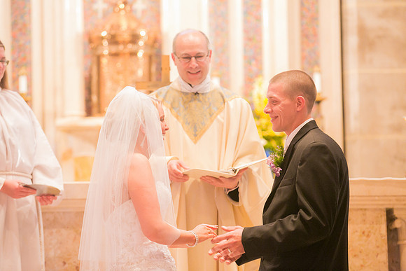 Rachael and Steve-517
