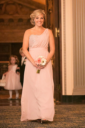 Michelle and John Wedding-463