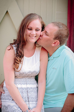 Fallon Pat Engagement-034