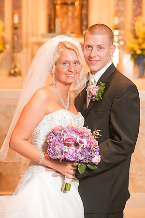 Rachael and Steve-637