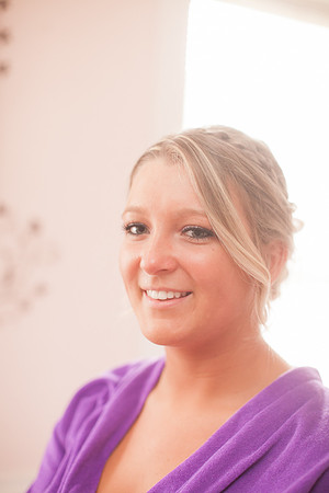 Rachael and Steve-048
