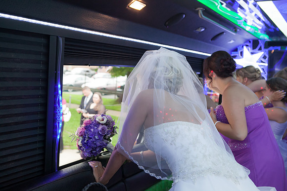 Rachael and Steve-314