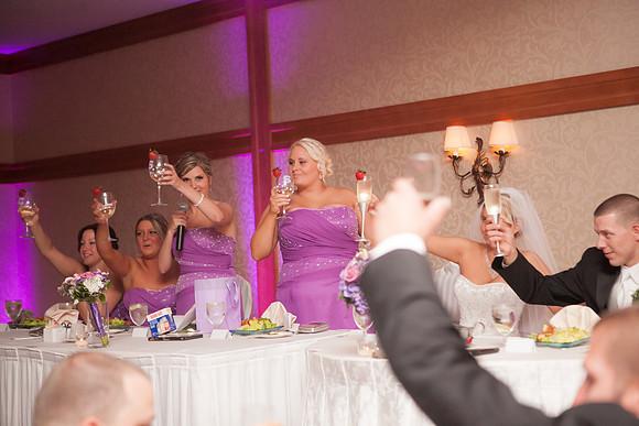 Rachael and Steve-902