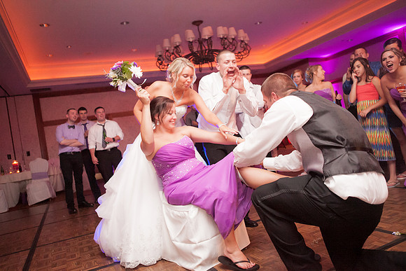 Rachael and Steve-1188