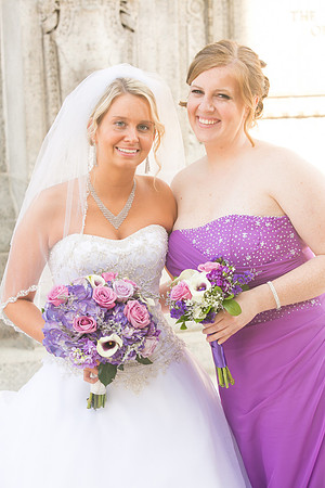 Rachael and Steve-691