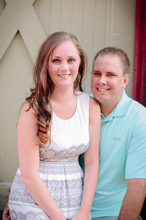 Fallon Pat Engagement-033