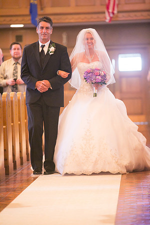 Rachael and Steve-420